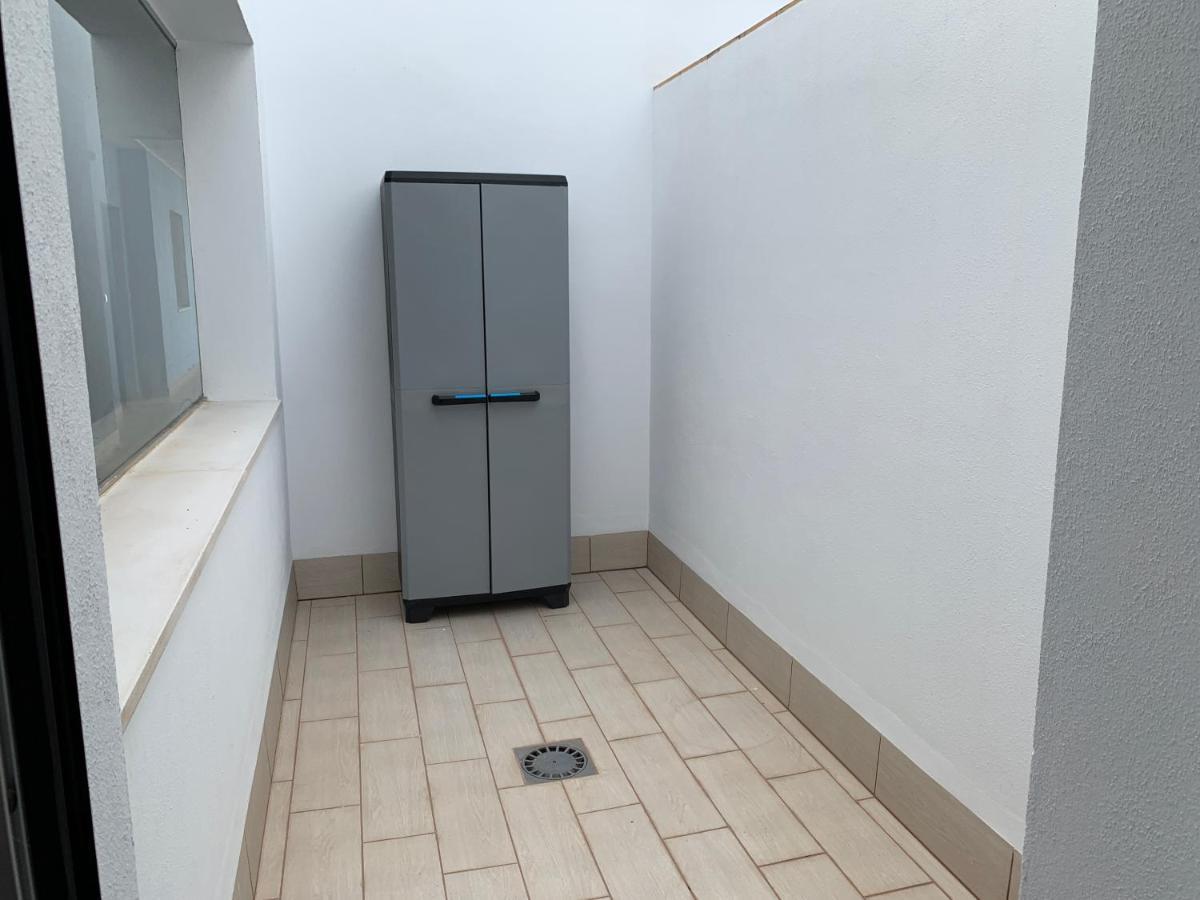 Apartamento Sorolla Center Ayamonte Exterior photo